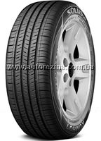 Kumho Solus SA01 KH32 175/70 R14